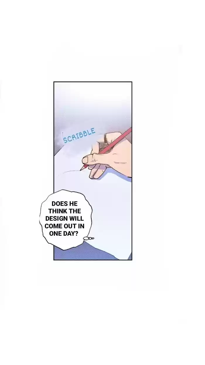 Semantic Error Chapter 30