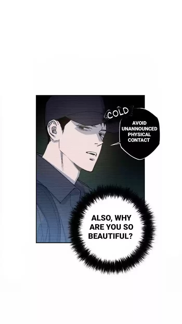 Semantic Error Chapter 30