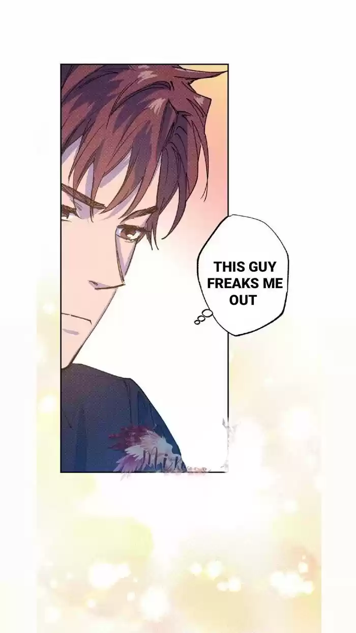 Semantic Error Chapter 30