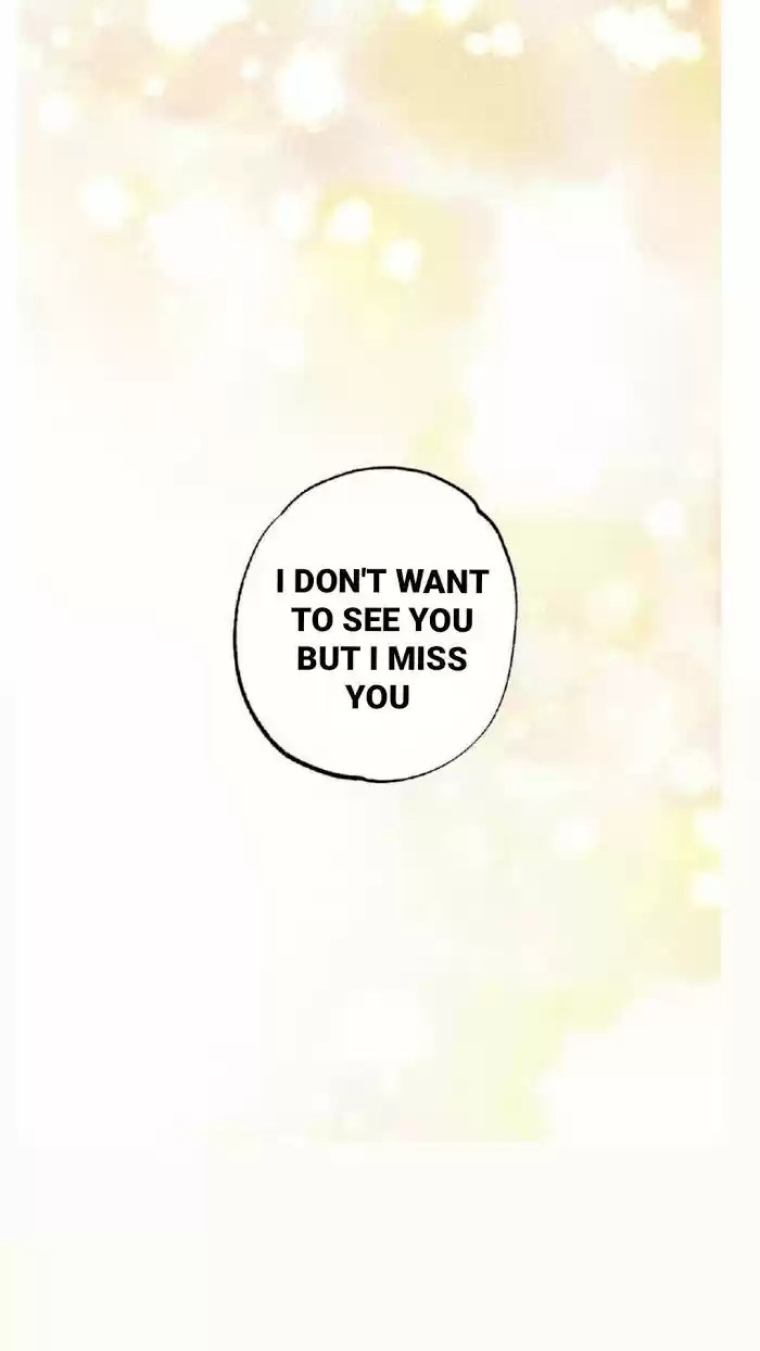 Semantic Error Chapter 30