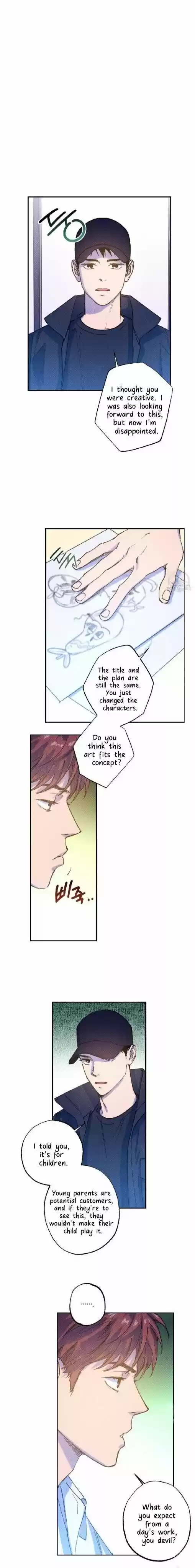 Semantic Error Chapter 31