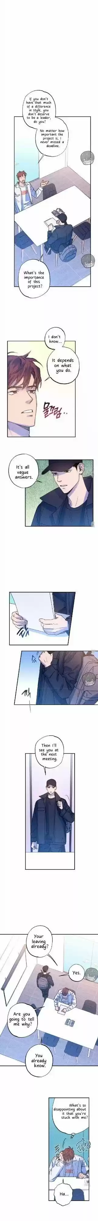 Semantic Error Chapter 31