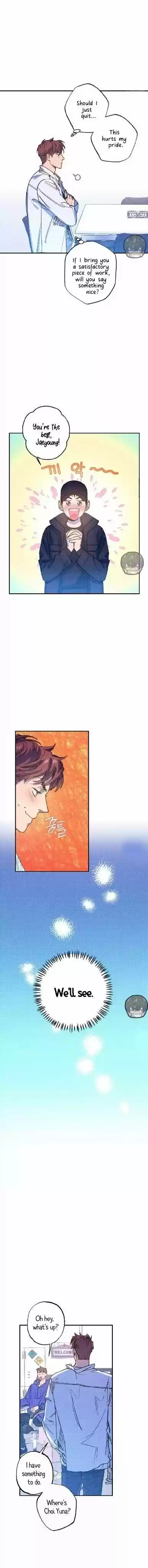 Semantic Error Chapter 31