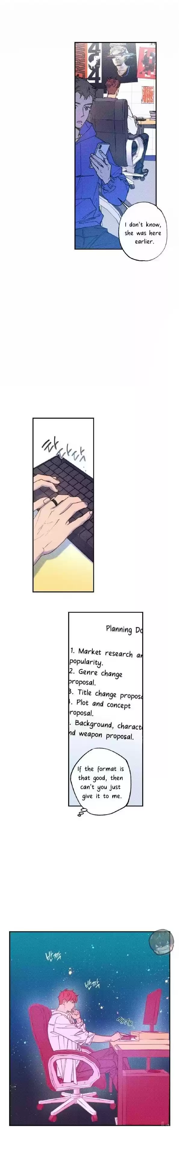 Semantic Error Chapter 31