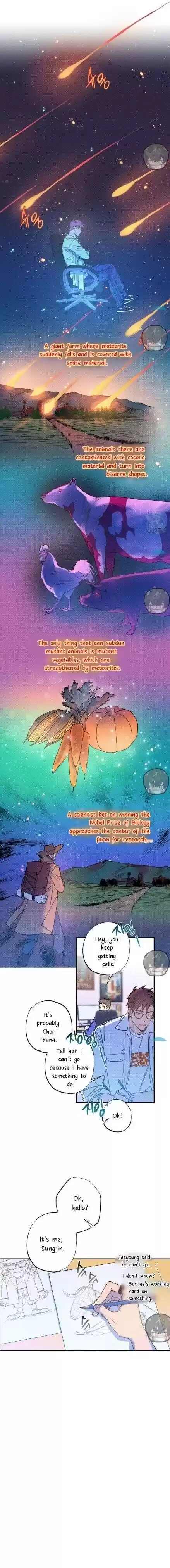 Semantic Error Chapter 31