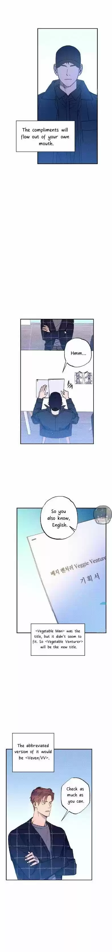 Semantic Error Chapter 31