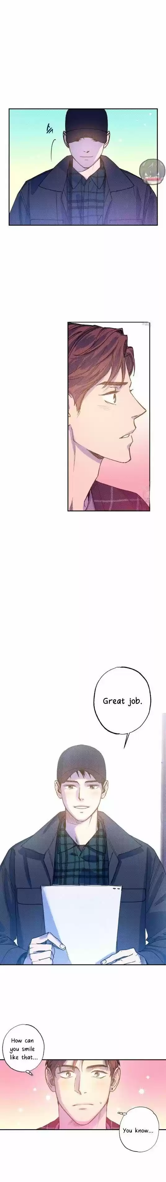 Semantic Error Chapter 31