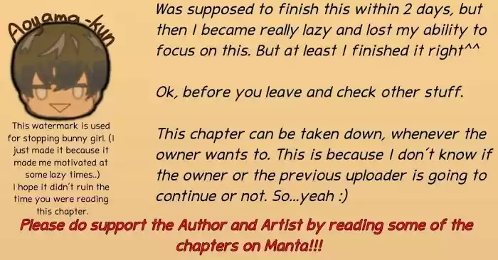 Semantic Error Chapter 31