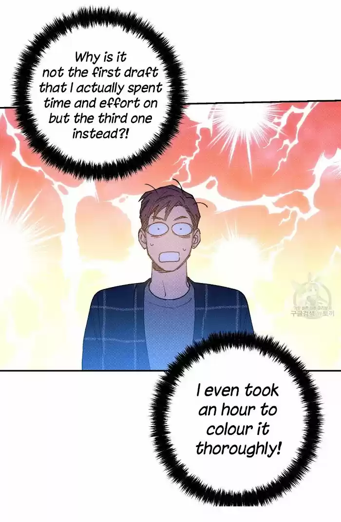 Semantic Error Chapter 32