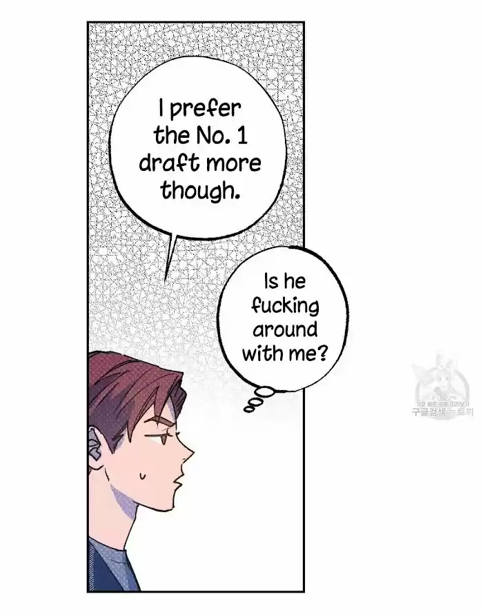 Semantic Error Chapter 32