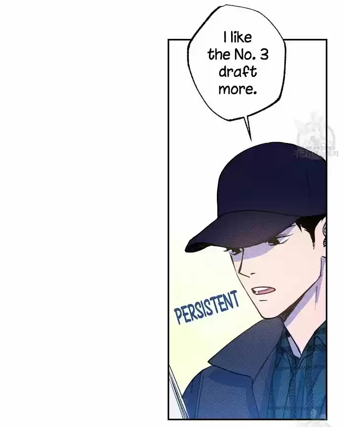 Semantic Error Chapter 32