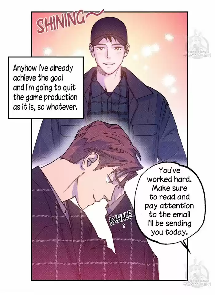 Semantic Error Chapter 32