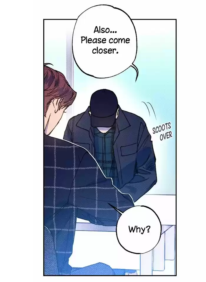 Semantic Error Chapter 32