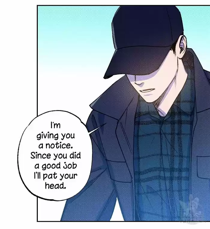 Semantic Error Chapter 32