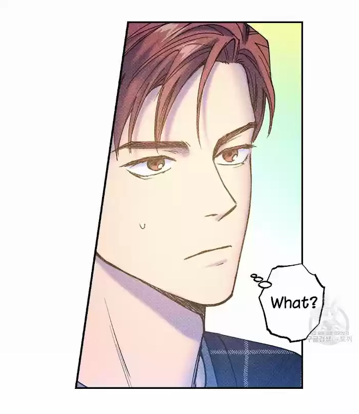 Semantic Error Chapter 32