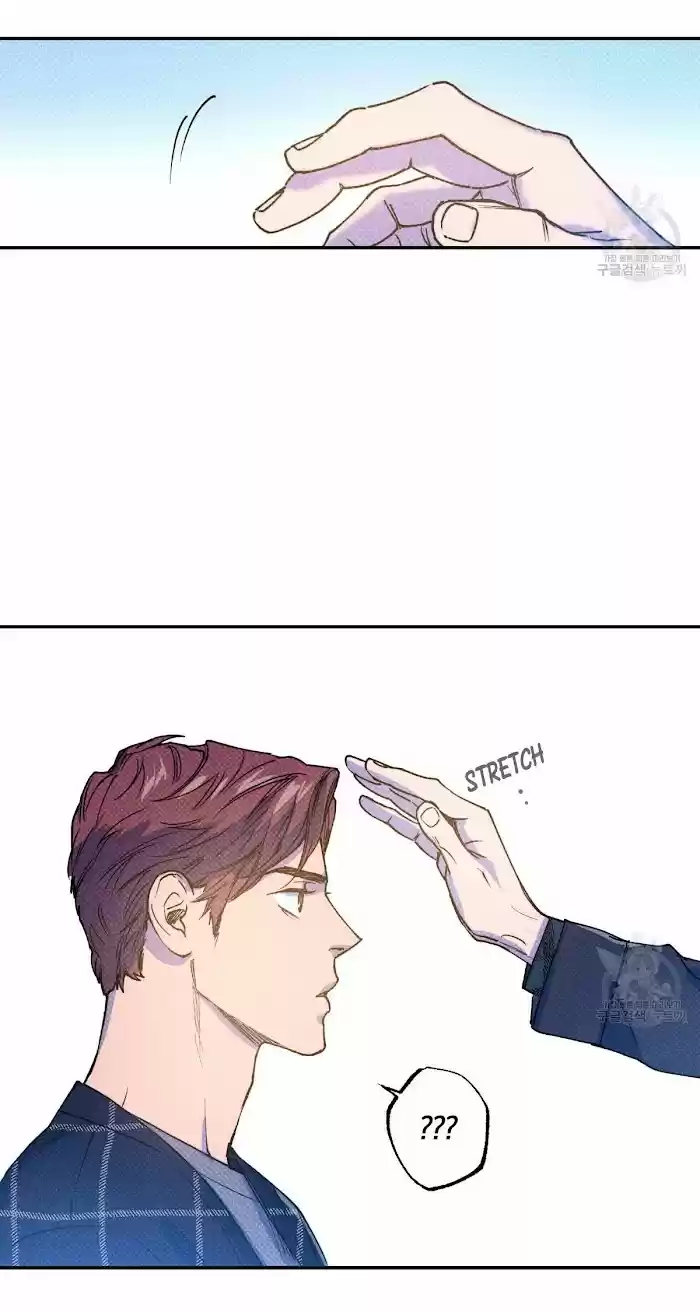 Semantic Error Chapter 32