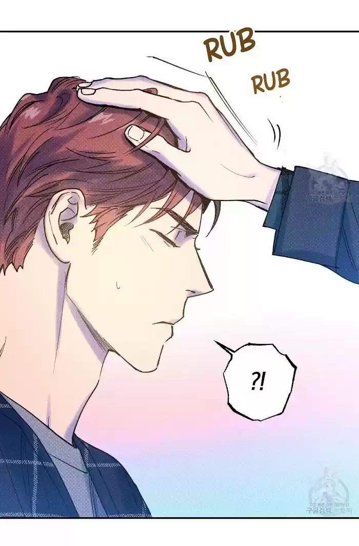 Semantic Error Chapter 32