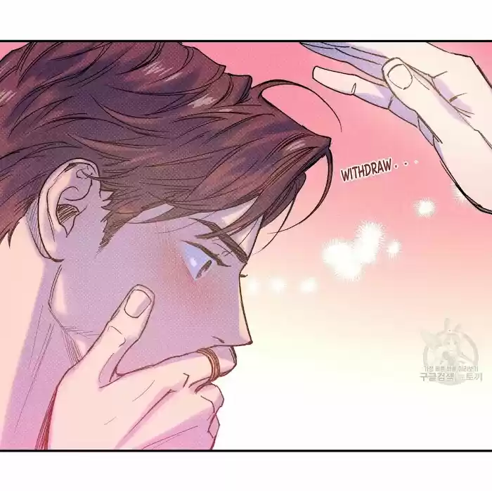 Semantic Error Chapter 32