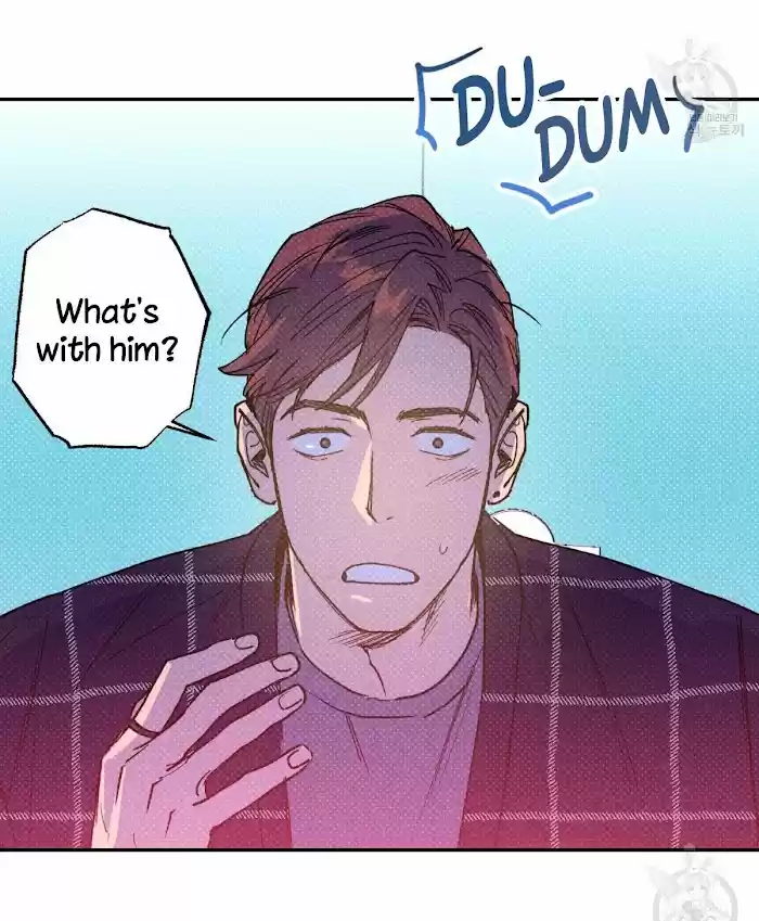 Semantic Error Chapter 32