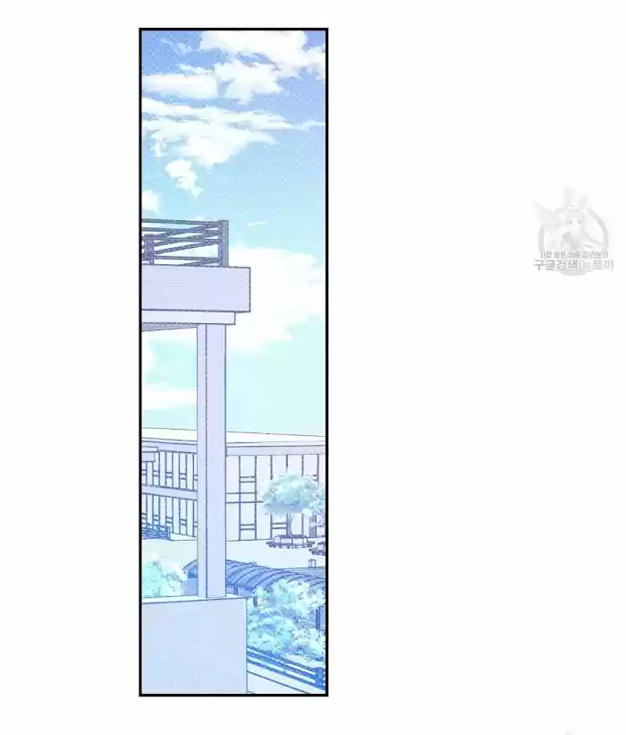 Semantic Error Chapter 32