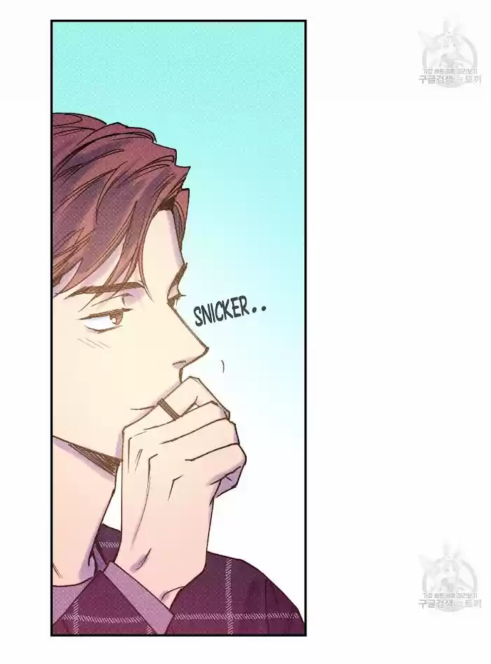 Semantic Error Chapter 32