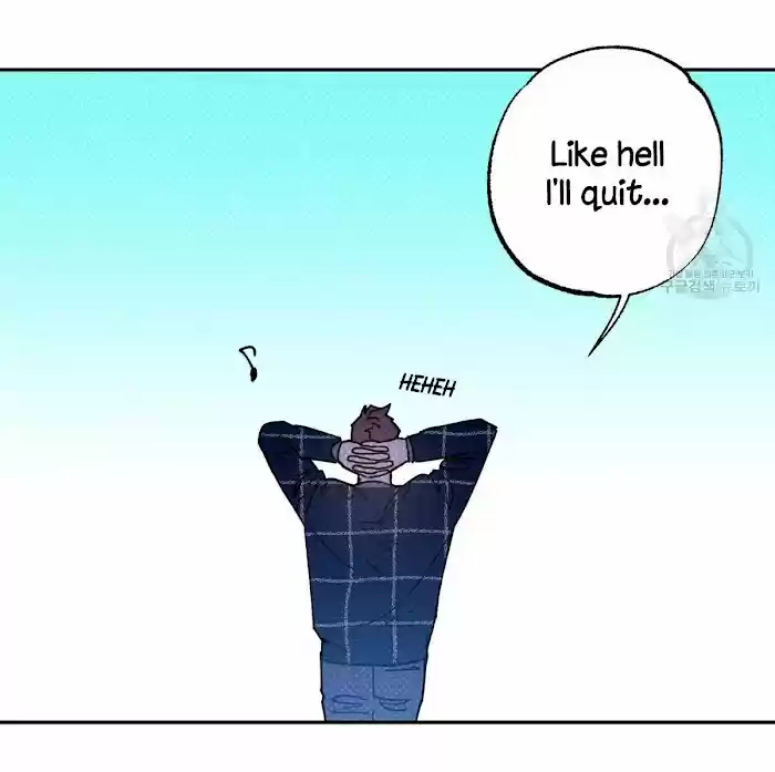 Semantic Error Chapter 32