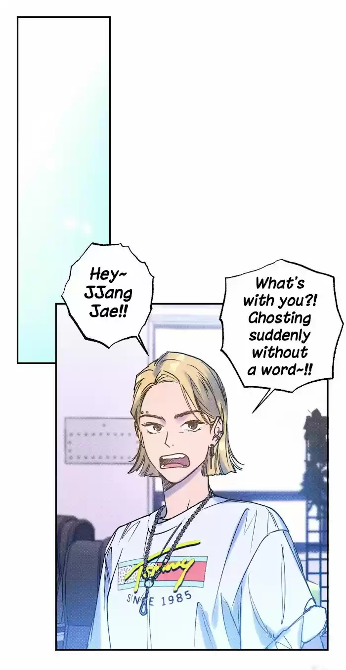 Semantic Error Chapter 32