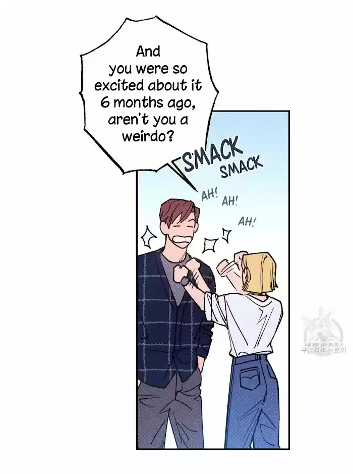 Semantic Error Chapter 32