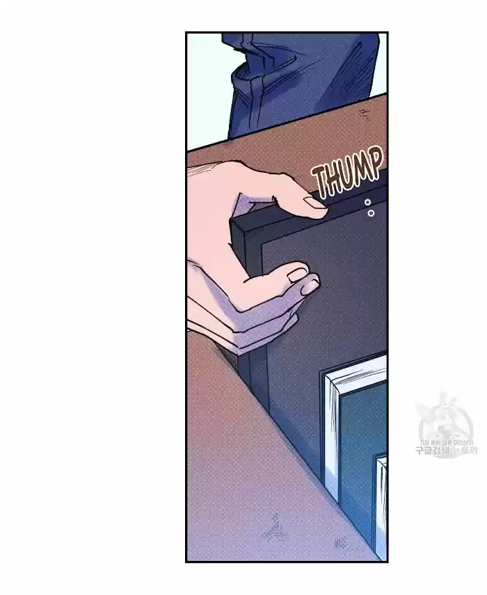 Semantic Error Chapter 32