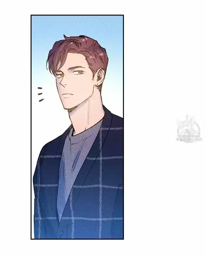 Semantic Error Chapter 32