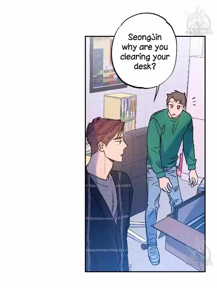 Semantic Error Chapter 32