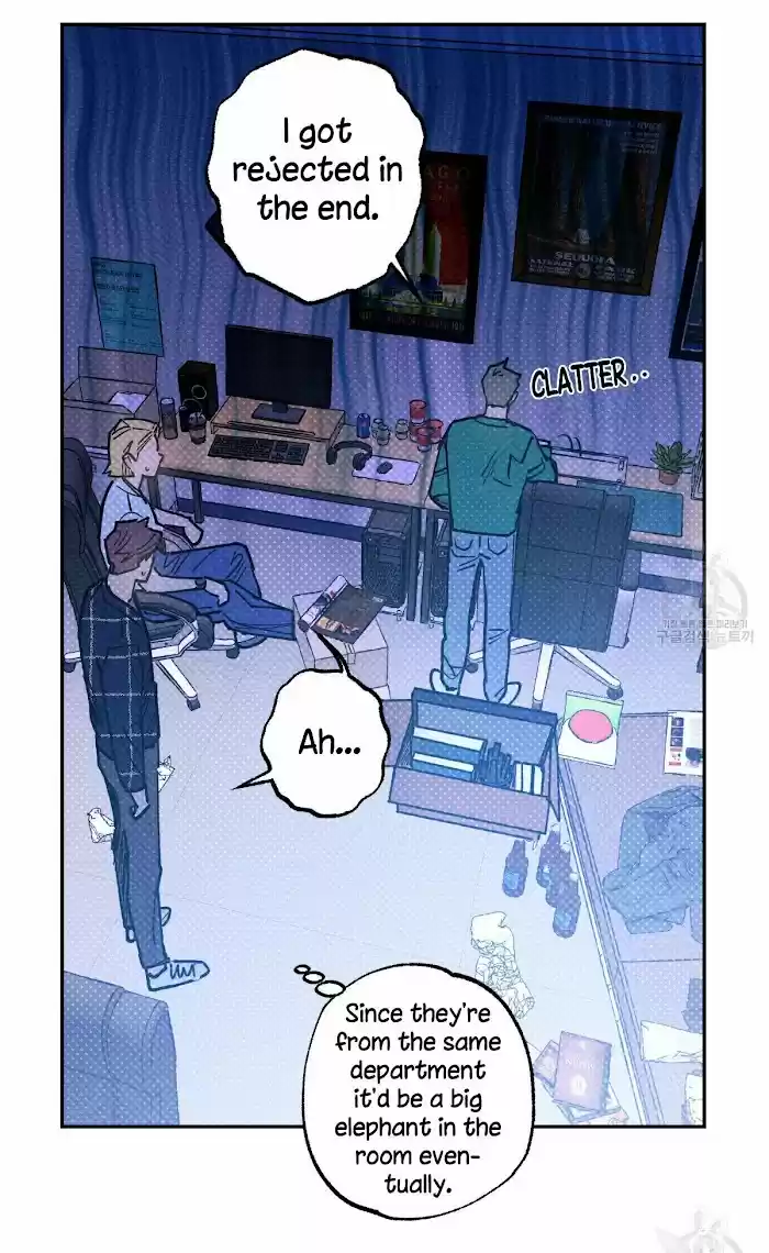 Semantic Error Chapter 32