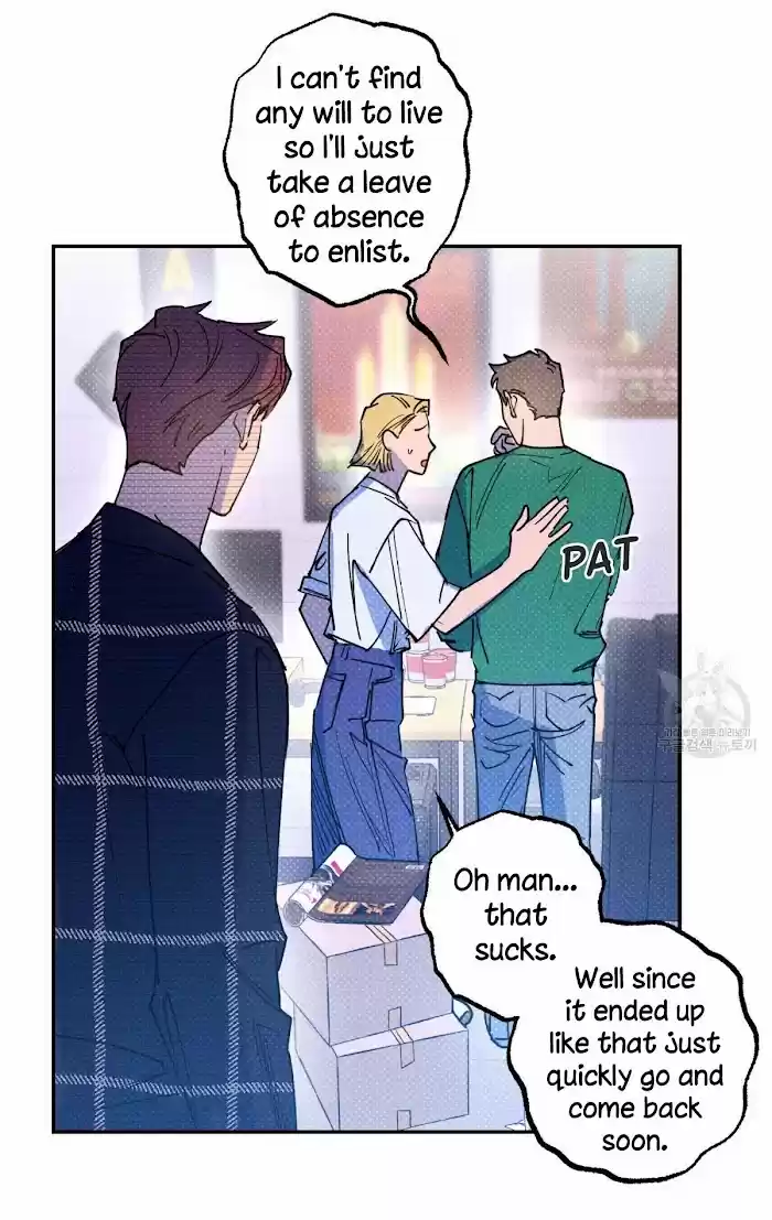 Semantic Error Chapter 32