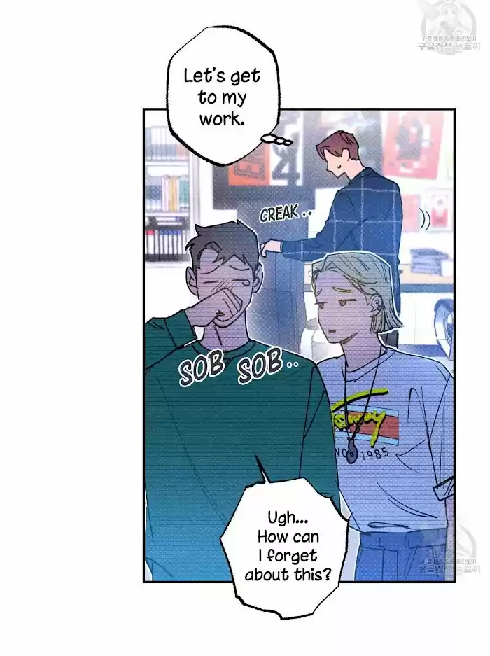 Semantic Error Chapter 32