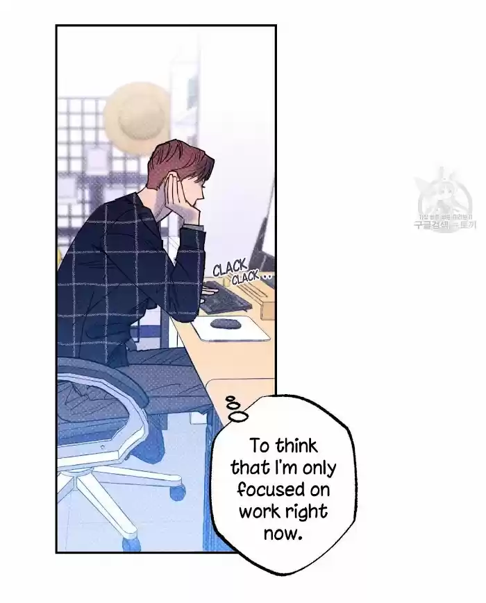 Semantic Error Chapter 32