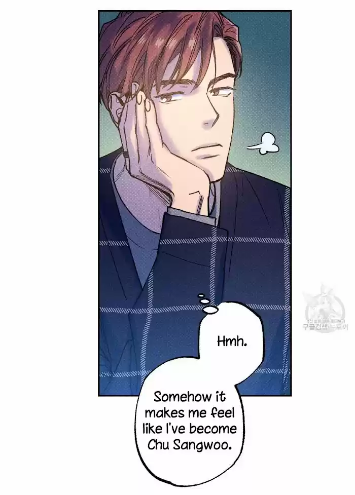 Semantic Error Chapter 32