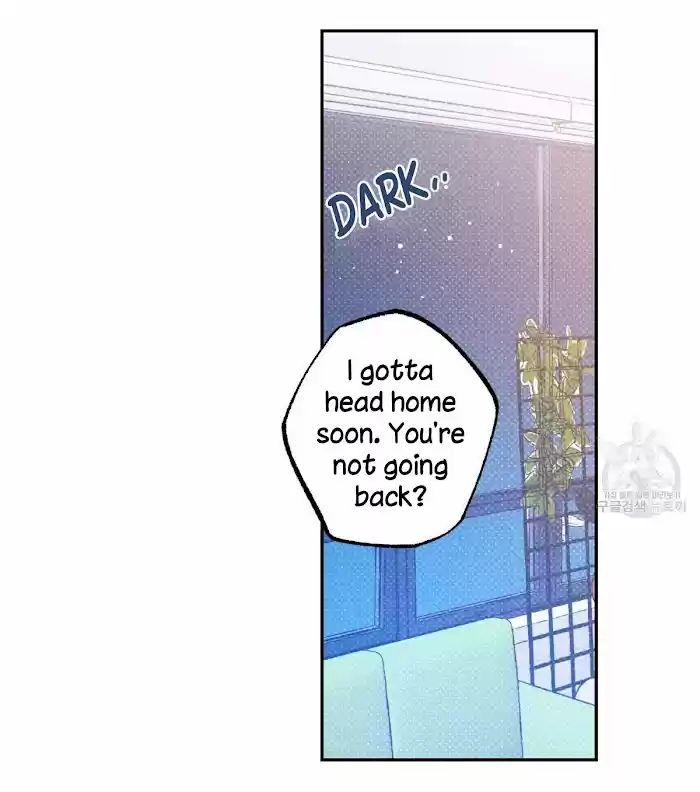 Semantic Error Chapter 32