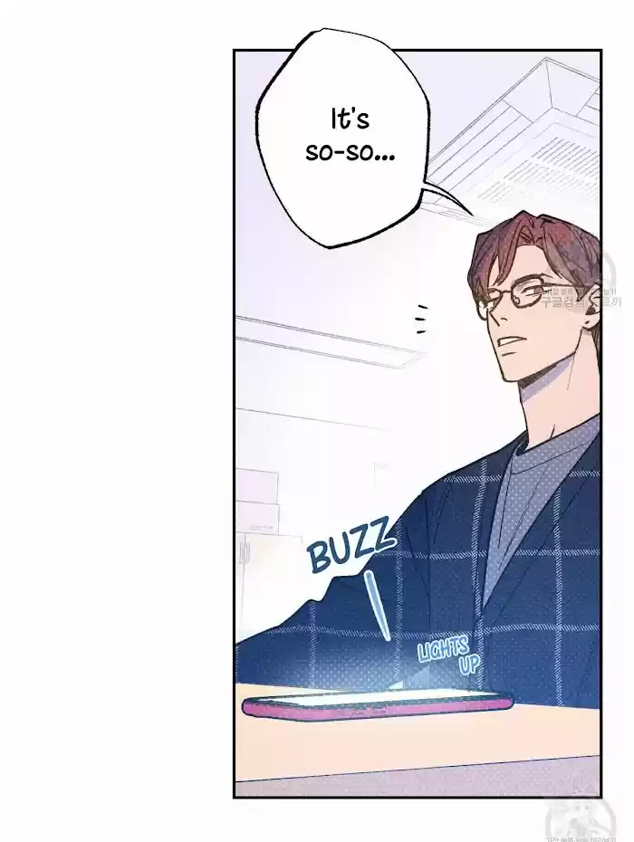 Semantic Error Chapter 32