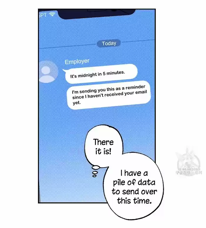 Semantic Error Chapter 32