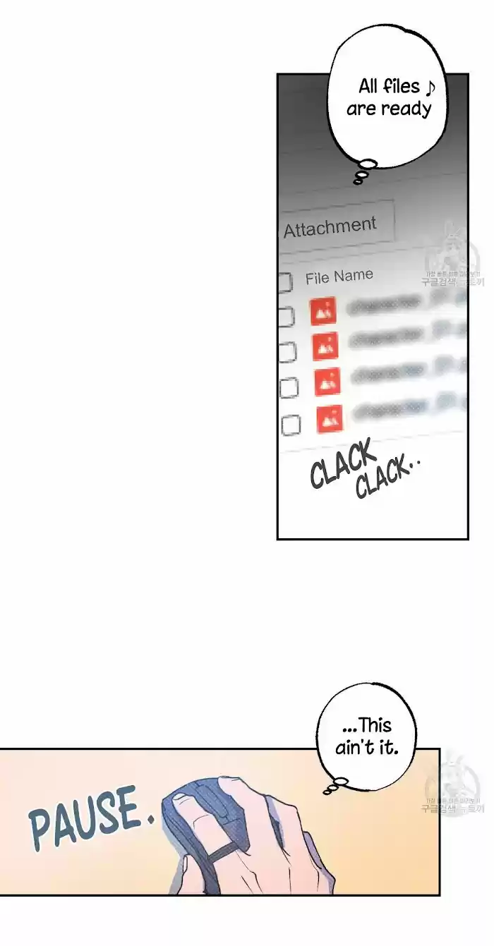 Semantic Error Chapter 32