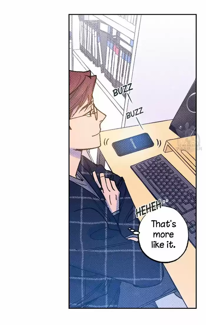 Semantic Error Chapter 32