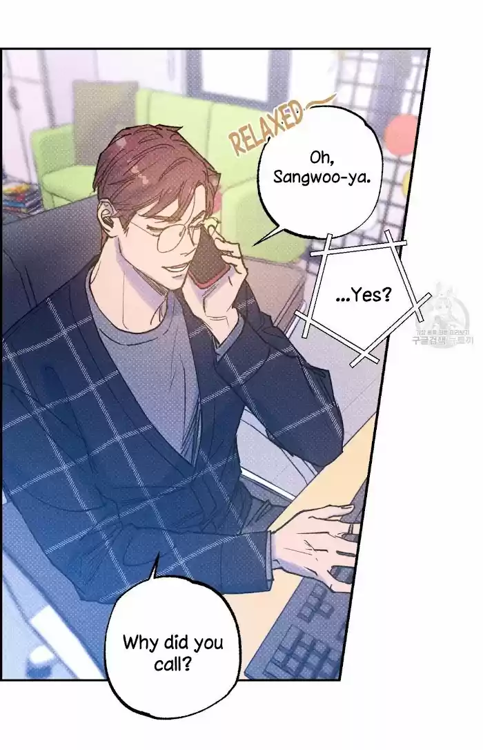 Semantic Error Chapter 32