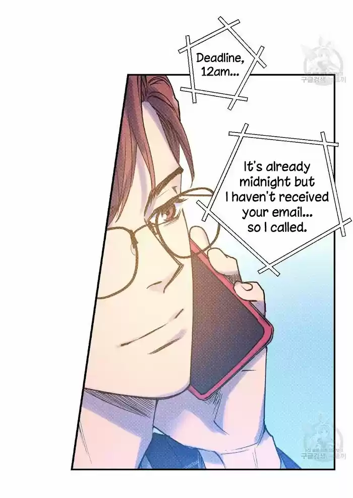 Semantic Error Chapter 32