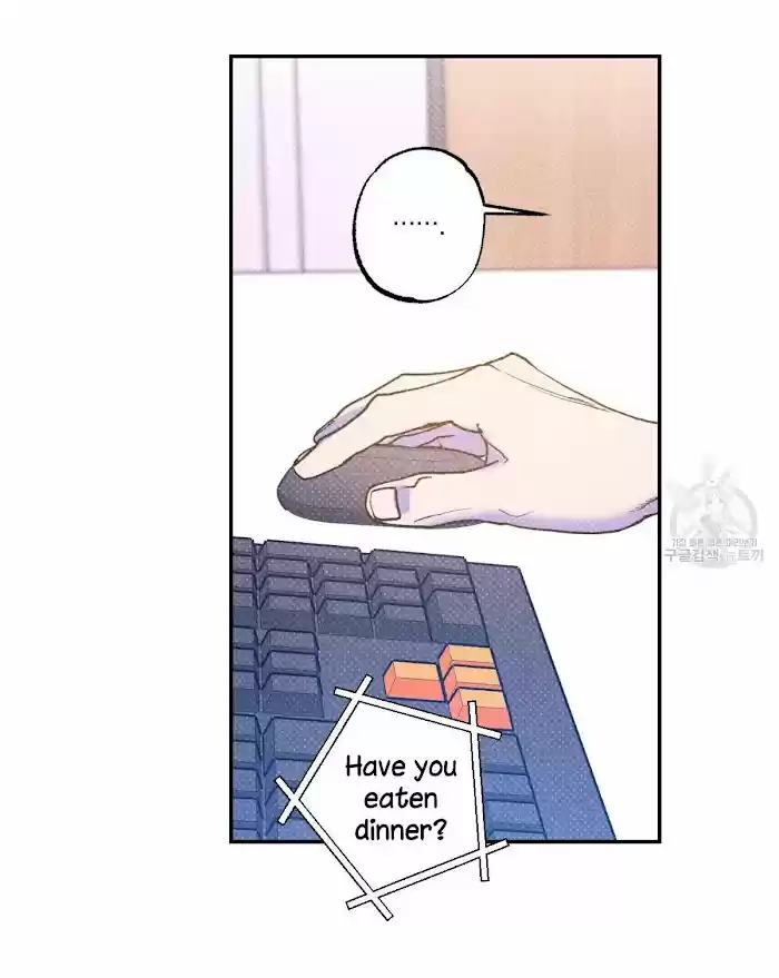 Semantic Error Chapter 32