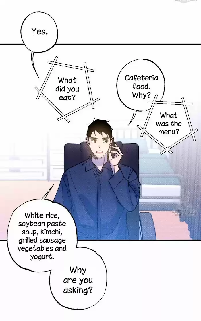 Semantic Error Chapter 32