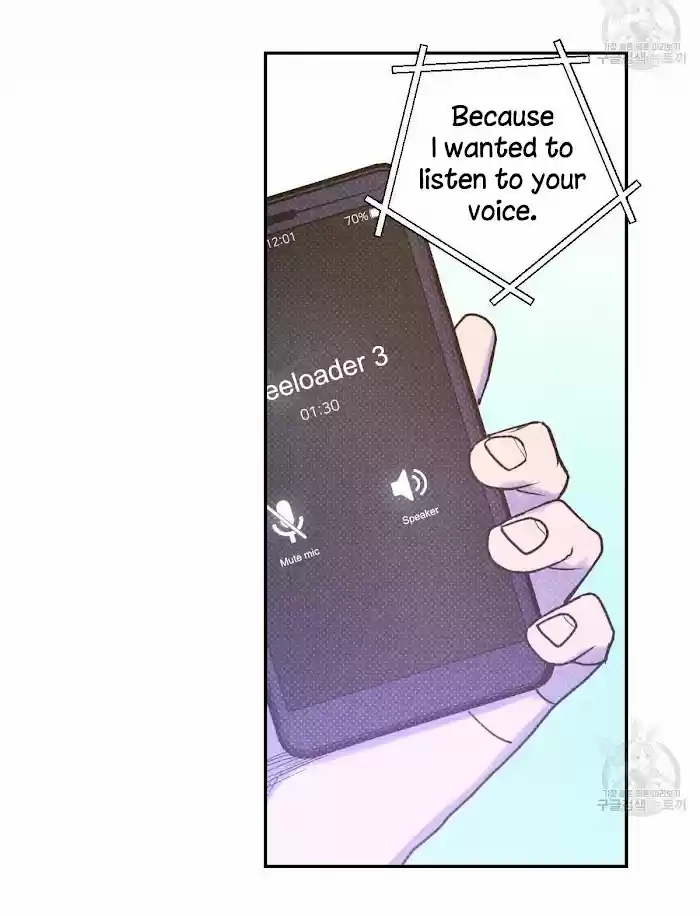 Semantic Error Chapter 32