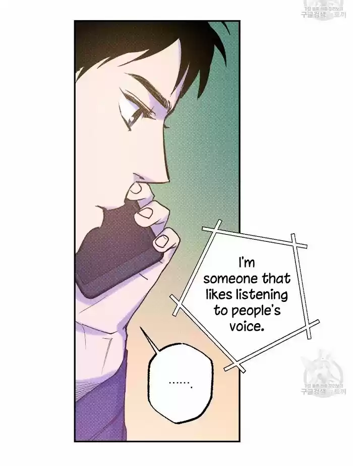 Semantic Error Chapter 32