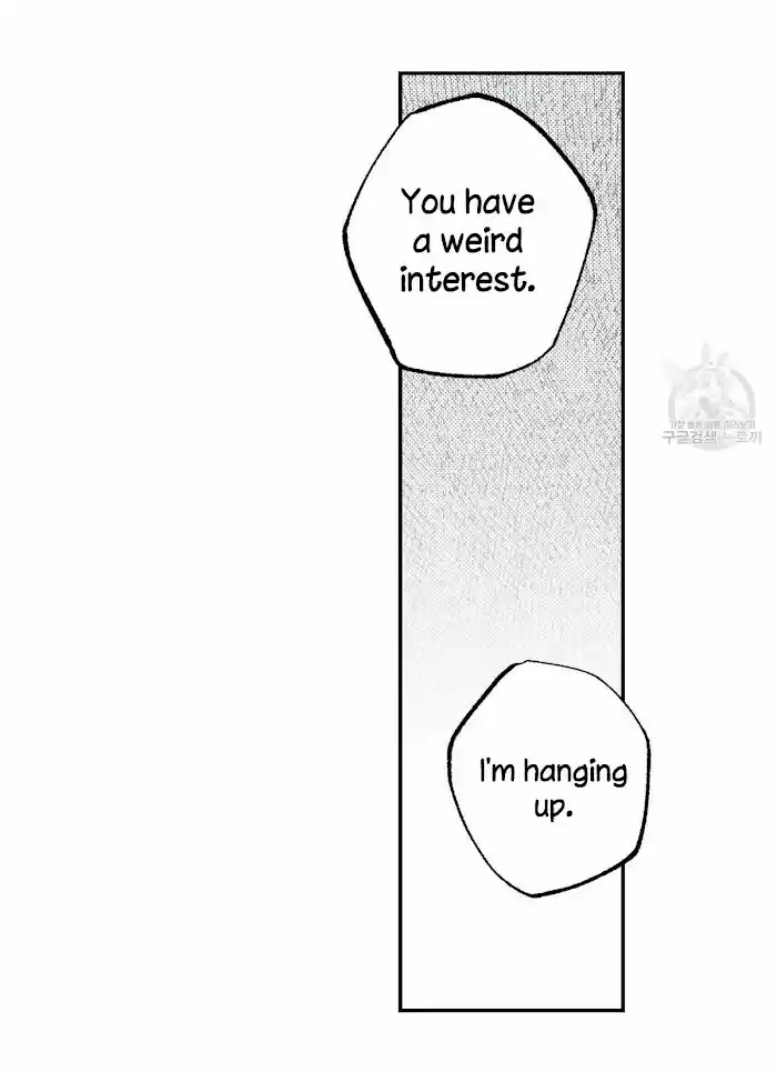 Semantic Error Chapter 32