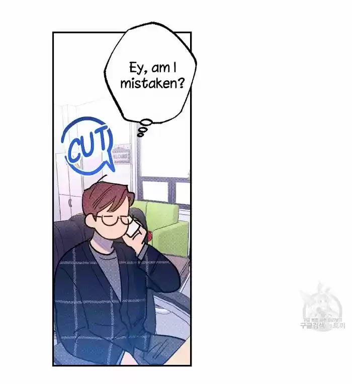 Semantic Error Chapter 32