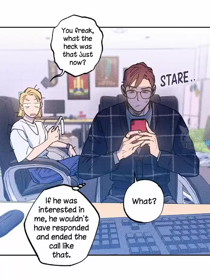 Semantic Error Chapter 32